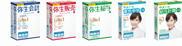 �퐶��v